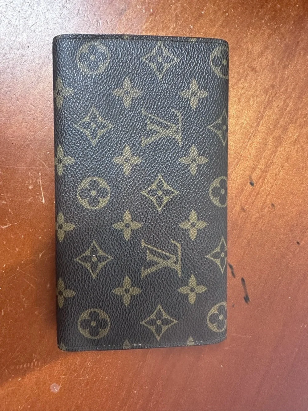N/A